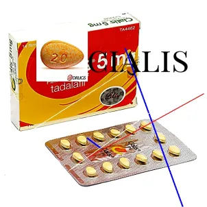 Prix cialis 20mg boite de 4